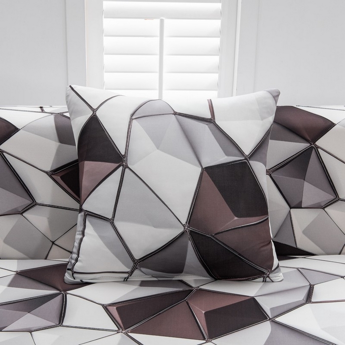 91家纺网 家纺一手货源 找家纺 （总）兴妮雅家纺 2025新款组合沙发套