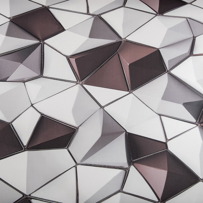 91家纺网 家纺一手货源 找家纺 （总）兴妮雅家纺 2025新款组合沙发套