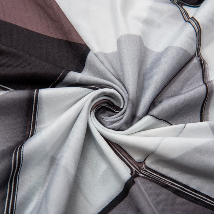 91家纺网 家纺一手货源 找家纺 （总）兴妮雅家纺 2025新款组合沙发套