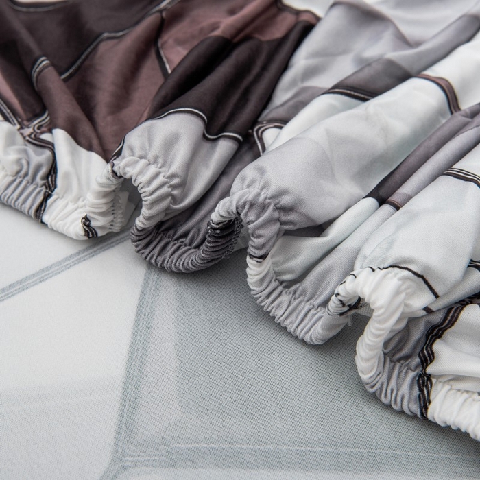 91家纺网 家纺一手货源 找家纺 （总）兴妮雅家纺 2025新款组合沙发套