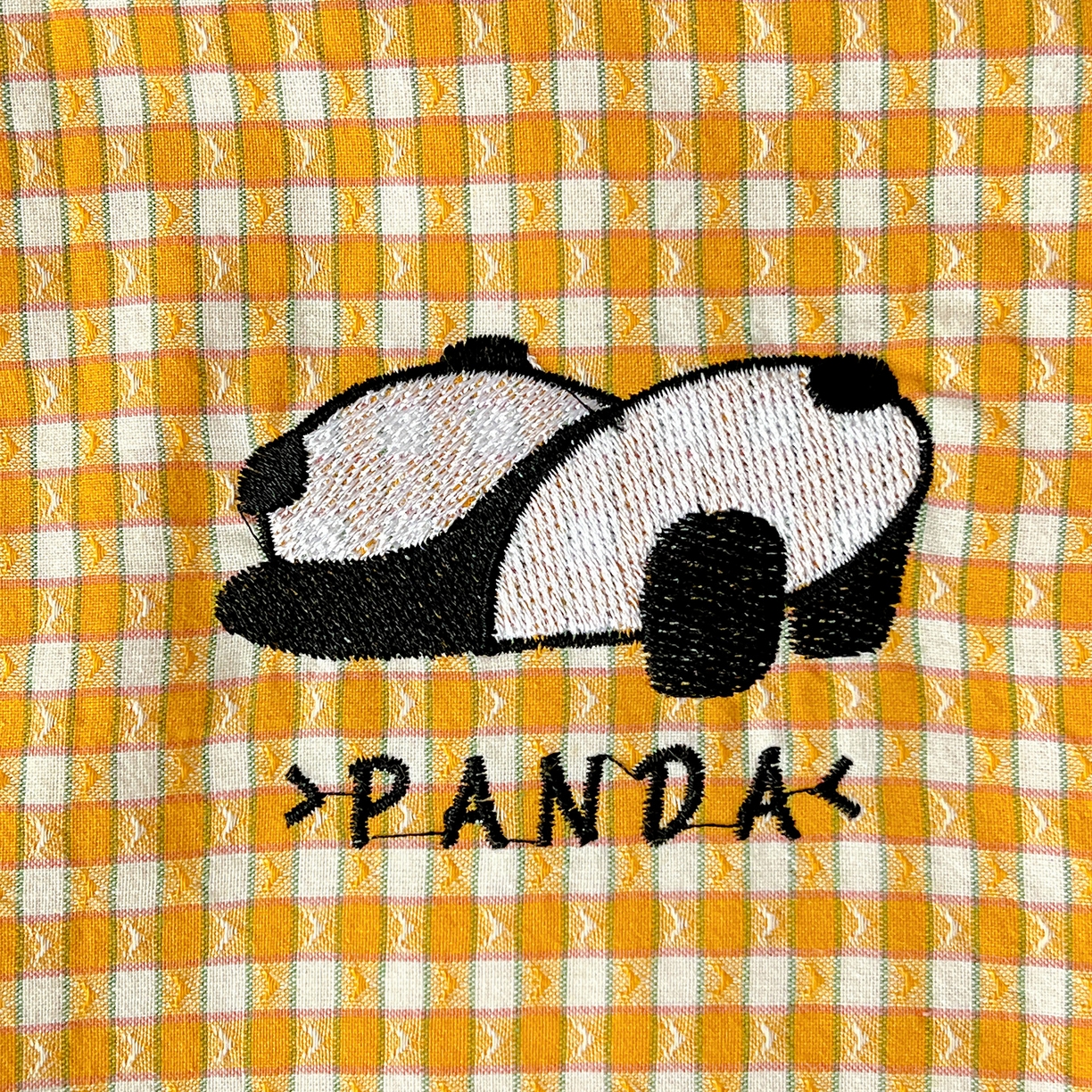 91家纺网 家纺一手货源 找家纺 （总）梦莱家纺 2025春夏新款全棉双拼刺绣荞麦壳枕头pp棉枕芯