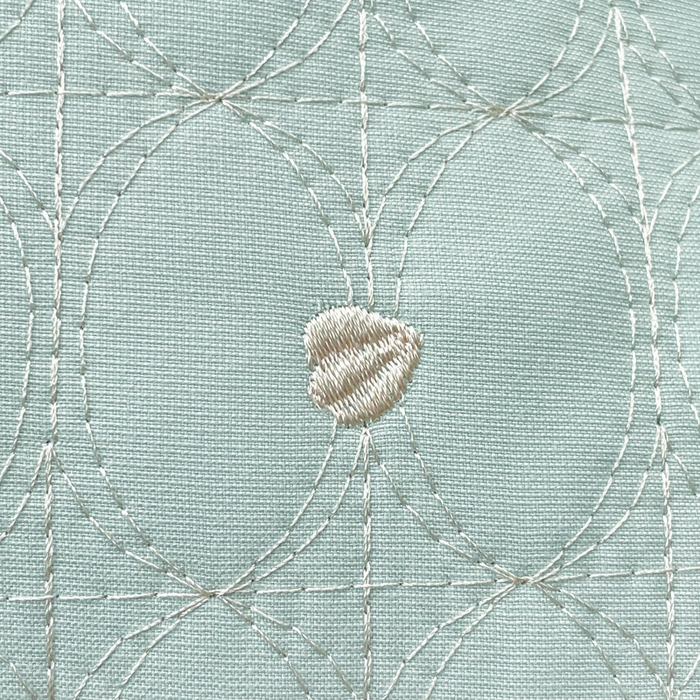 91家纺网 家纺一手货源 找家纺 （总）梦莱家纺 2025新款荞王牵引枕荞麦护颈枕两用枕头枕芯