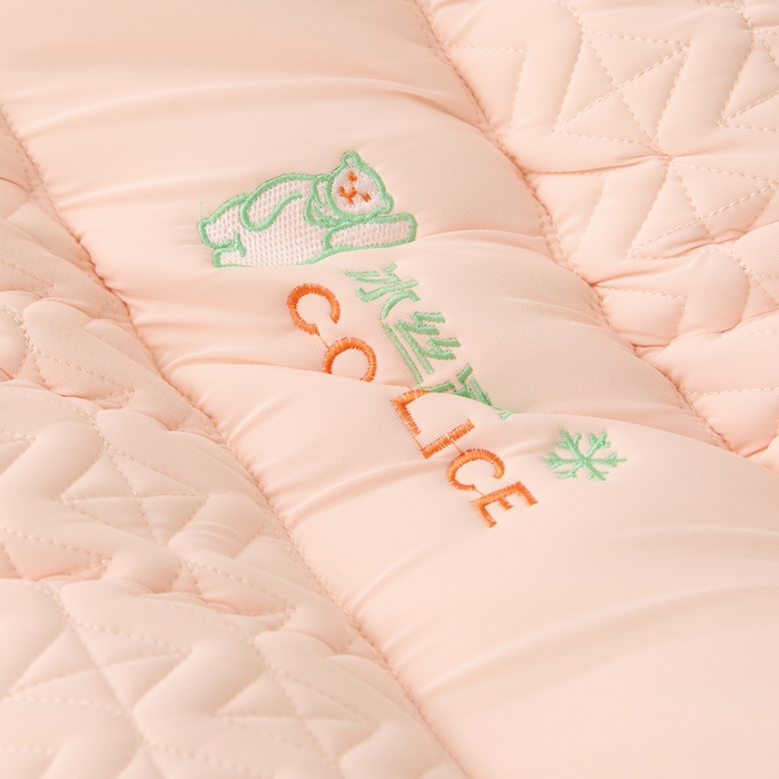 91家纺网 家纺一手货源 找家纺 （总）梦莱家纺 2025夏季新款冰丝凉感定形枕头枕芯