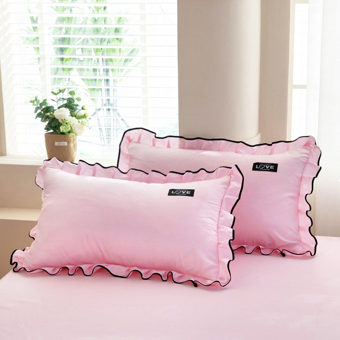 91家纺网 家纺一手货源 找家纺 （总）找底底家纺 2025新款A类冰丝四件套系列