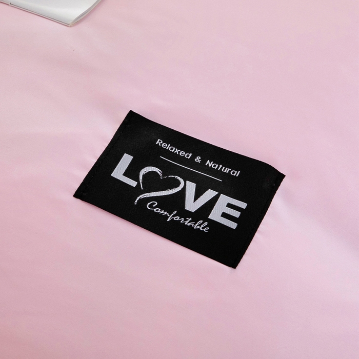 91家纺网 家纺一手货源 找家纺 （总）找底底家纺 2025新款A类冰丝四件套系列