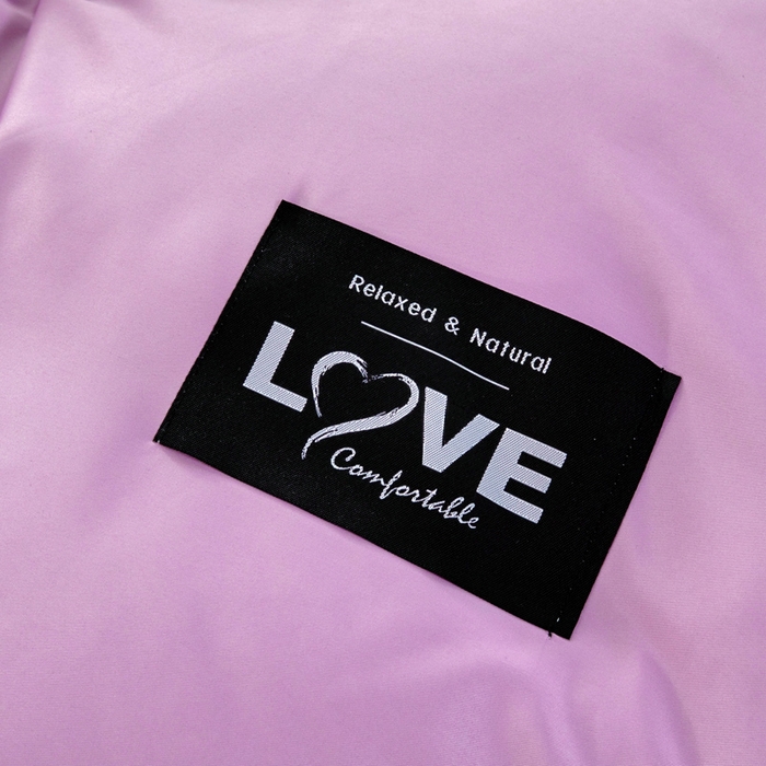 91家纺网 家纺一手货源 找家纺 找底底家纺 2025新款A类冰丝四件套系列 紫色