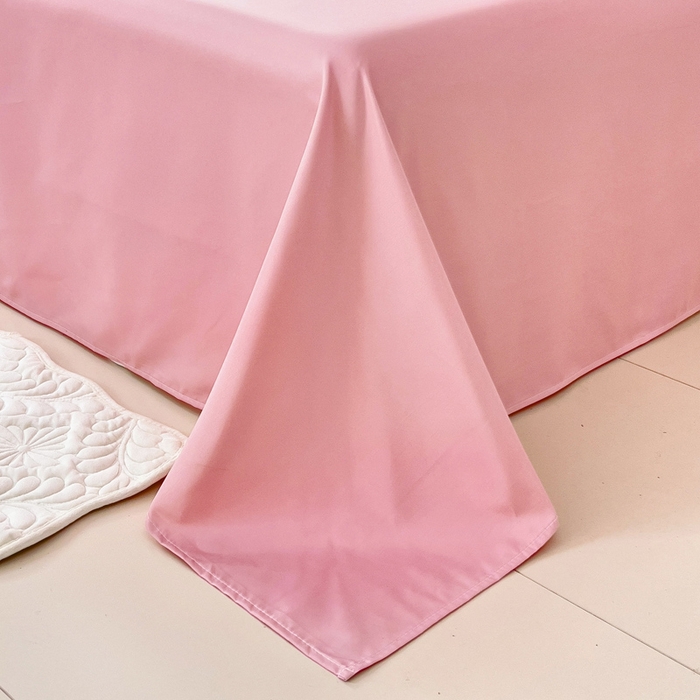 91家纺网 家纺一手货源 找家纺 （总）找底底家纺 2025新款A类夏被四件套系列