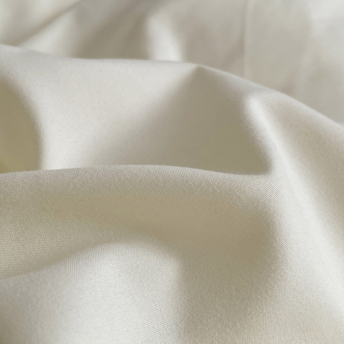 91家纺网 家纺一手货源 找家纺 优尚佳生活馆 2025新款无印风亲肤磨毛四件套-纯色 豆绿牛乳