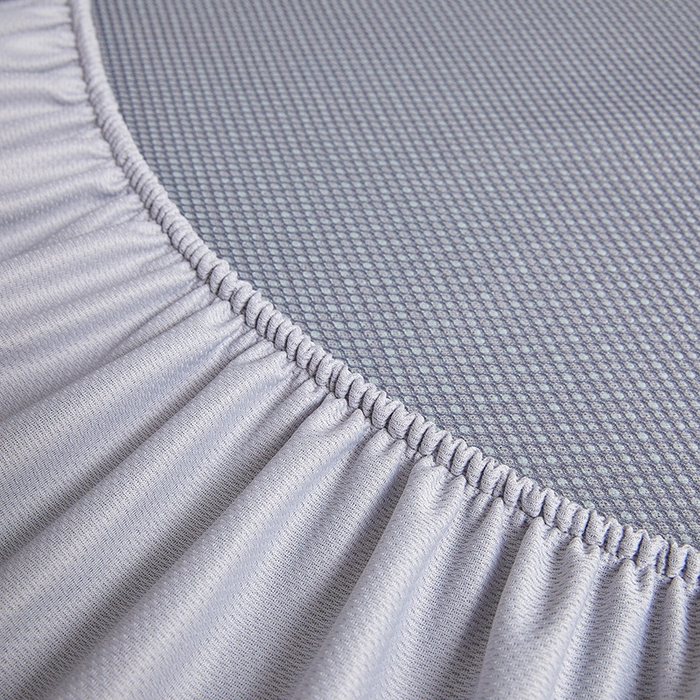 91家纺网 家纺一手货源 找家纺 （总）情恒家纺 2025新款冰藤席床笠款三件套