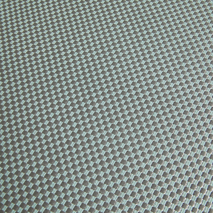 91家纺网 家纺一手货源 找家纺 （总）情恒家纺 2025新款冰藤席床笠款三件套