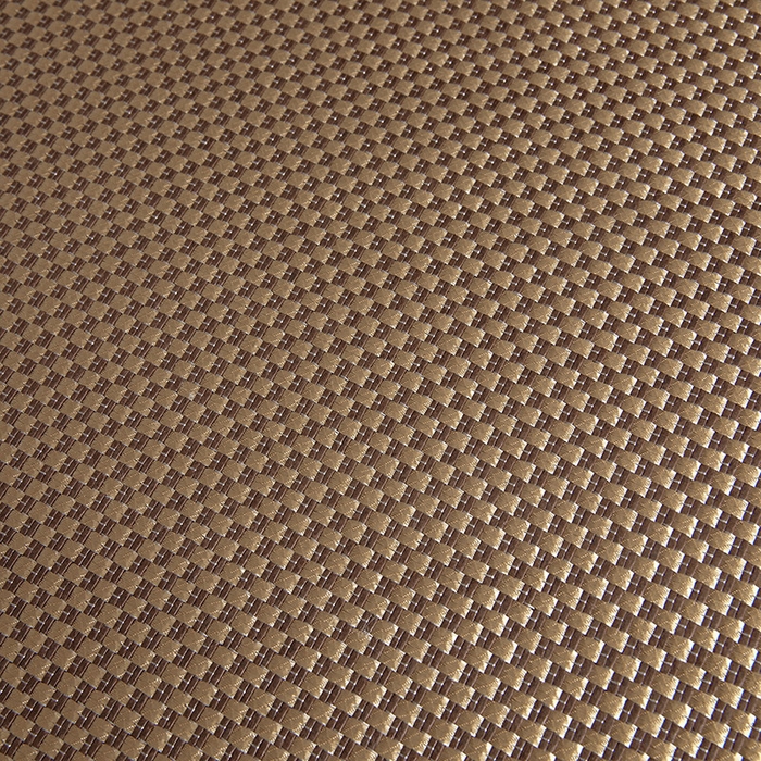 91家纺网 家纺一手货源 找家纺 情恒家纺 2025新款冰藤席床笠款三件套 皇朝 炽金