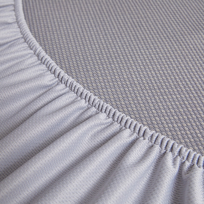 91家纺网 家纺一手货源 找家纺 情恒家纺 2025新款冰藤席床笠款三件套 皇朝 炽金