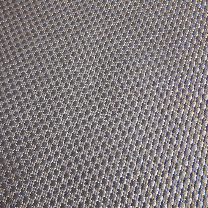 91家纺网 家纺一手货源 找家纺 情恒家纺 2025新款冰藤席床笠款三件套 皇朝 梦灰