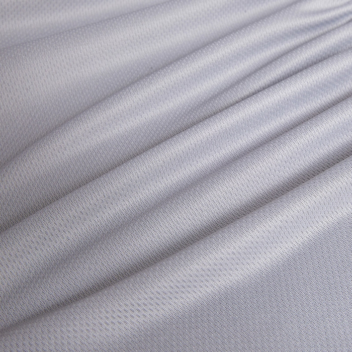 91家纺网 家纺一手货源 找家纺 情恒家纺 2025新款冰藤席床笠款三件套 皇朝 深棕