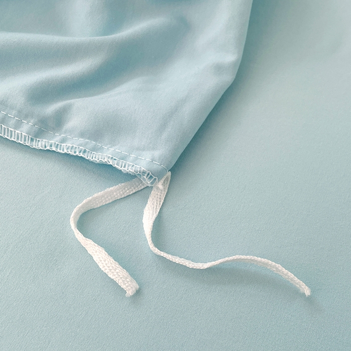 91家纺网 家纺一手货源 找家纺 优尚佳生活馆 2025新款水洗棉毛巾绣四件套（提供买家秀） 大怪兽