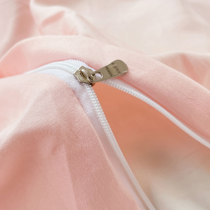 91家纺网 家纺一手货源 找家纺 优尚佳生活馆 2025新款水洗棉毛巾绣四件套（提供买家秀） 金猪满罐