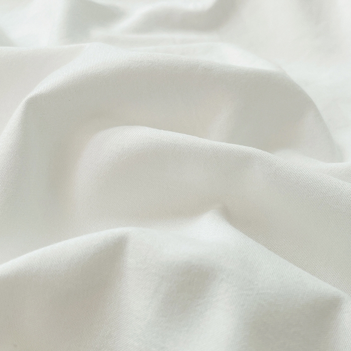 91家纺网 家纺一手货源 找家纺 优尚佳生活馆 2025新款水洗棉毛巾绣四件套（提供买家秀） 蓝色乐园