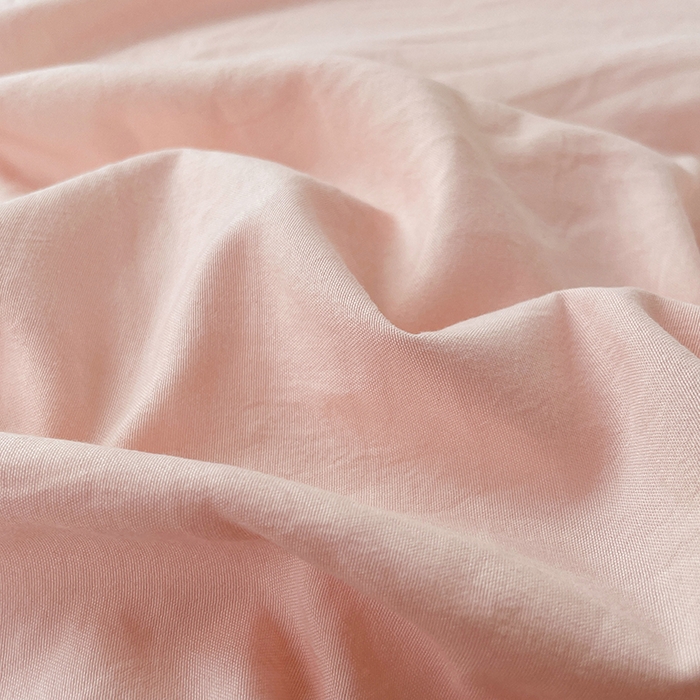 91家纺网 家纺一手货源 找家纺 优尚佳生活馆 2025新款水洗棉毛巾绣四件套（提供买家秀） 樱桃奶狗