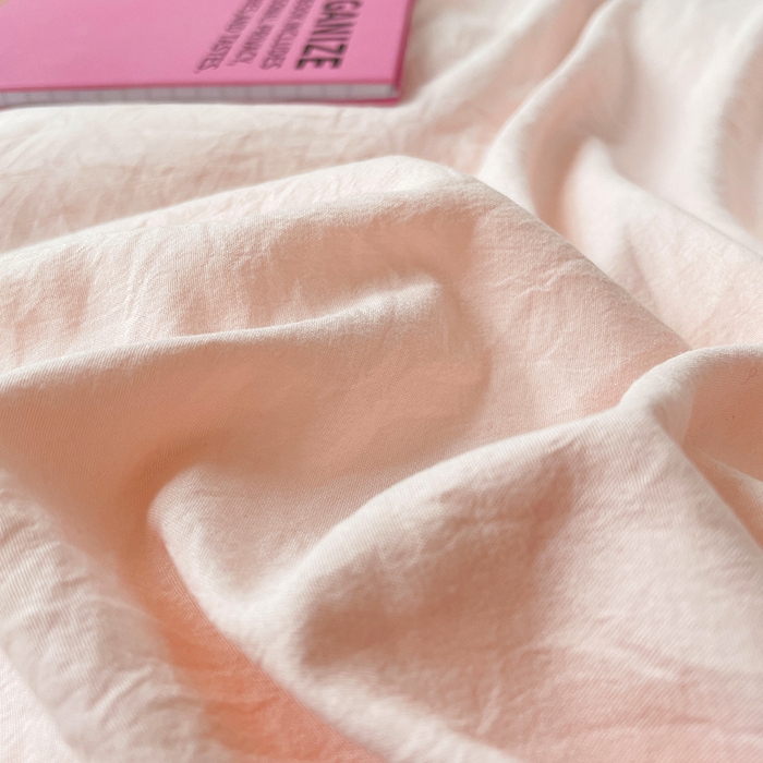 91家纺网 家纺一手货源 找家纺 优尚佳生活馆 2025新款水洗棉毛巾绣四件套（提供买家秀） 招财猫