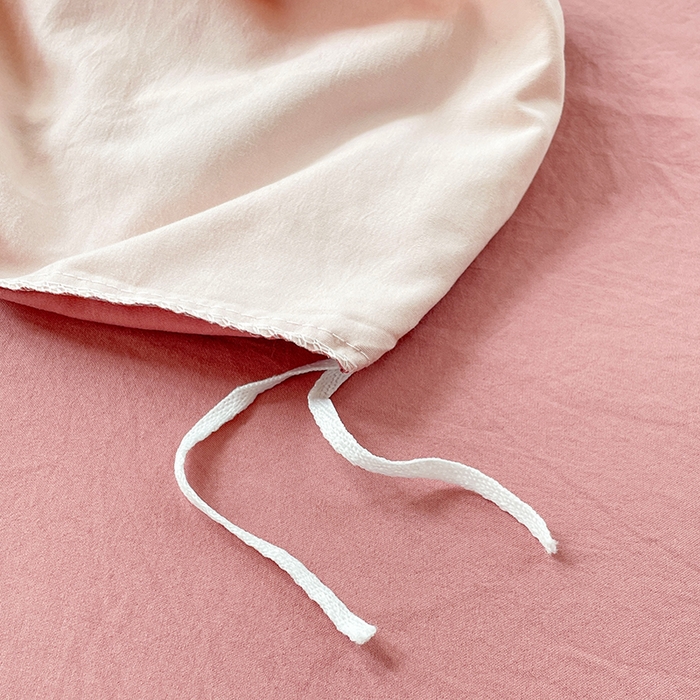 91家纺网 家纺一手货源 找家纺 优尚佳生活馆 2025新款水洗棉毛巾绣四件套（提供买家秀） 招财猫