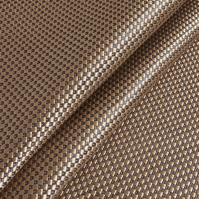 91家纺网 家纺一手货源 找家纺 （总）情恒家纺 2025新款冰藤可拆卸床裙席三件套