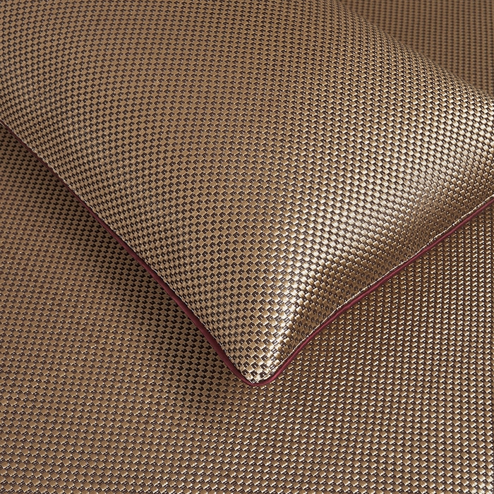 91家纺网 家纺一手货源 找家纺 （总）情恒家纺 2025新款冰藤可拆卸床裙席三件套