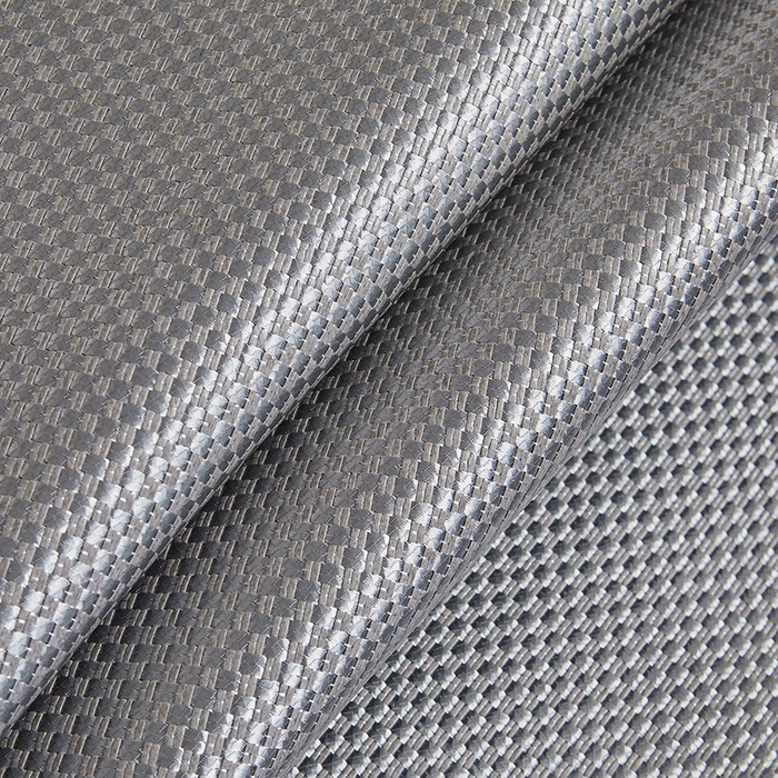 91家纺网 家纺一手货源 找家纺 情恒家纺 2025新款冰藤可拆卸床裙席三件套 皇朝 梦灰