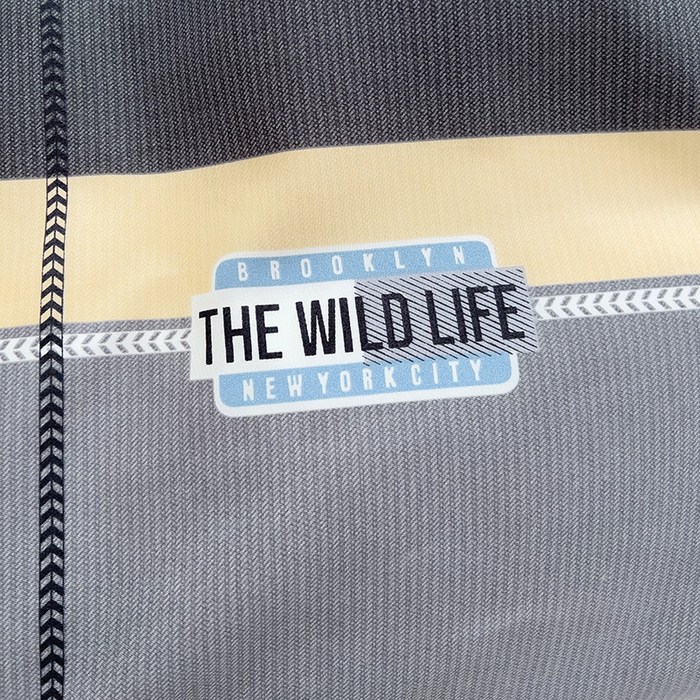 91家纺网 家纺一手货源 找家纺 优逸 2025新款植物羊绒单被套 蓝图