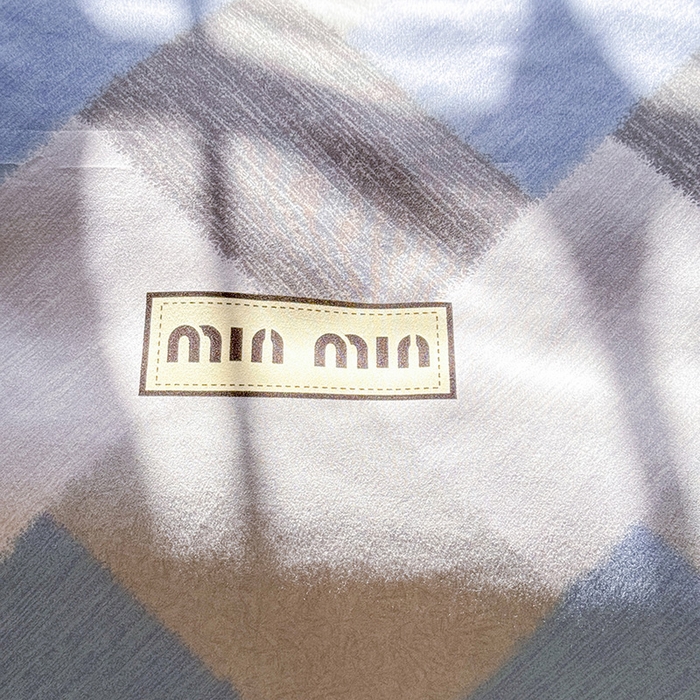 91家纺网 家纺一手货源 找家纺 优逸 2025新款植物羊绒单被套 绅士灰