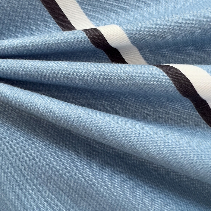 91家纺网 家纺一手货源 找家纺 优逸 2025新款植物羊绒单被套 蓝图