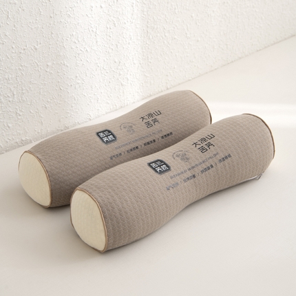 91家纺网 家纺一手货源 找家纺 （总）桐格乳胶2025新款舒适睡眠护颈全荞麦枕头枕芯
