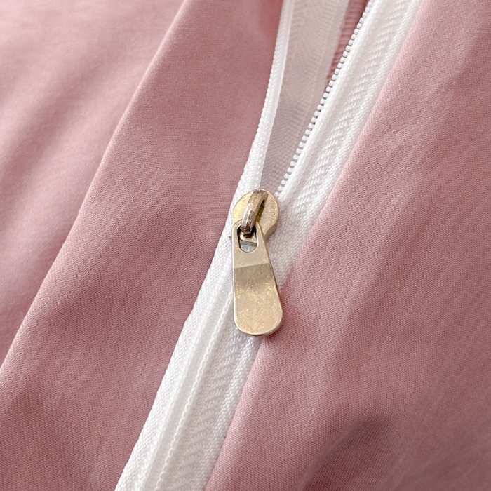 91家纺网 家纺一手货源 找家纺 （总）优梦莱 2025春夏新款抗菌防螨单床单单床单-场景一