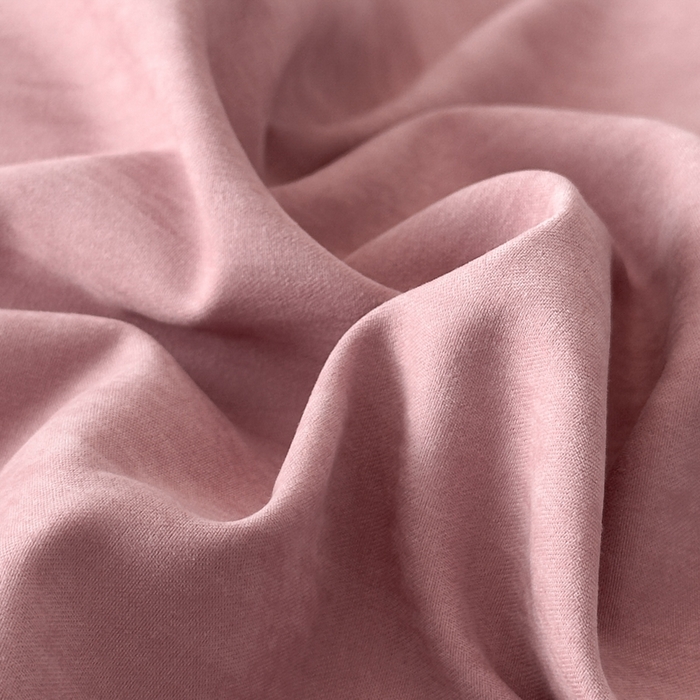 91家纺网 家纺一手货源 找家纺 （总）优梦莱 2025春夏新款抗菌防螨单床单单床单-场景一