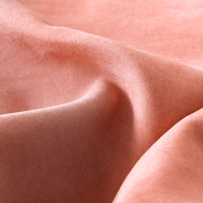 91家纺网 家纺一手货源 找家纺 优梦莱 2025春夏新款抗菌防螨单床单单床单-场景一 海滩红