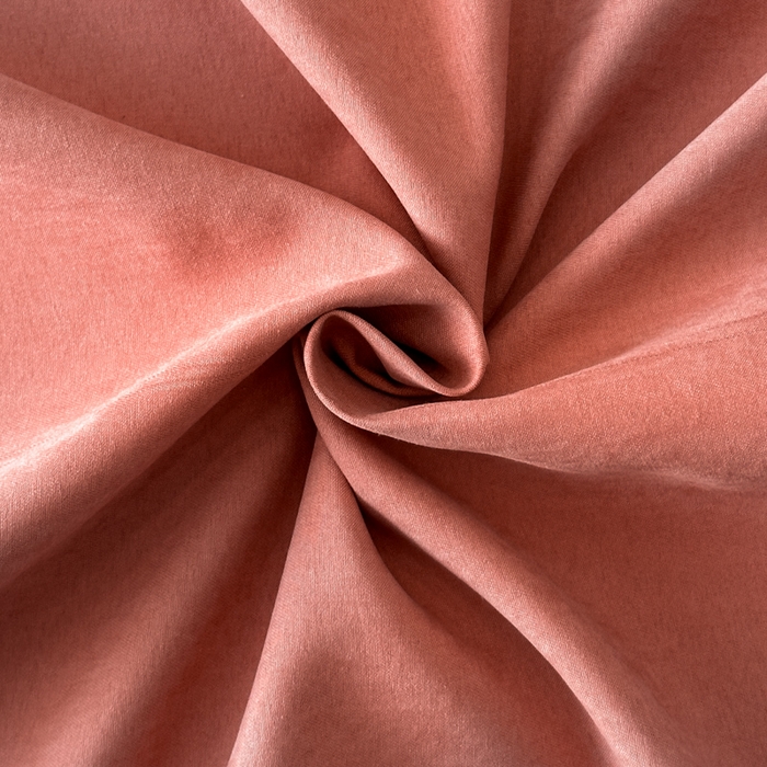 91家纺网 家纺一手货源 找家纺 优梦莱 2025春夏新款抗菌防螨单床单单床单-场景一 海滩红