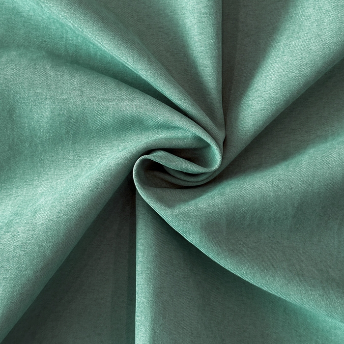 91家纺网 家纺一手货源 找家纺 优梦莱 2025春夏新款抗菌防螨单床单单床单-场景一 西子兰