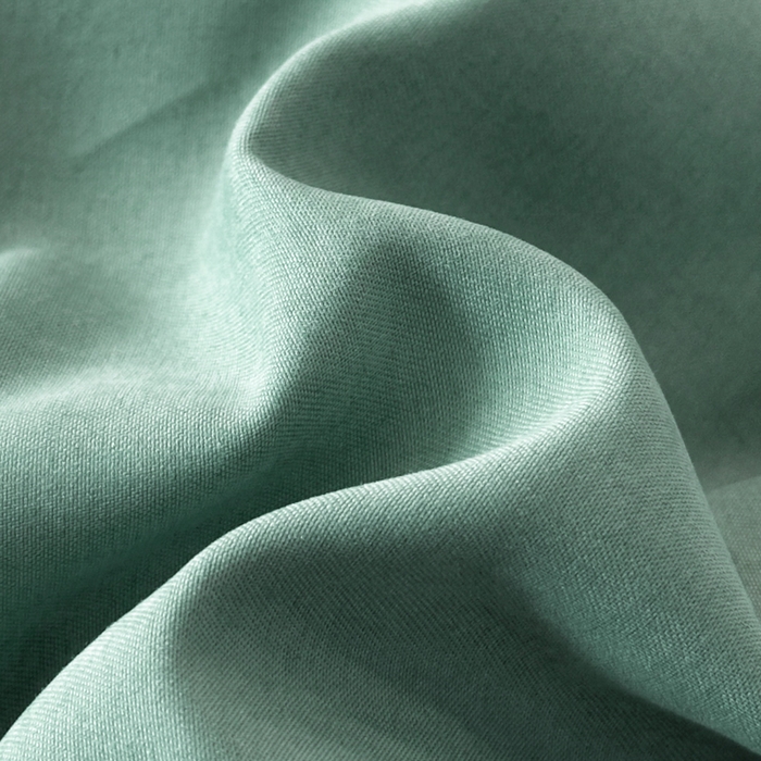 91家纺网 家纺一手货源 找家纺 优梦莱 2025春夏新款抗菌防螨单床单单床单-场景一 西子兰