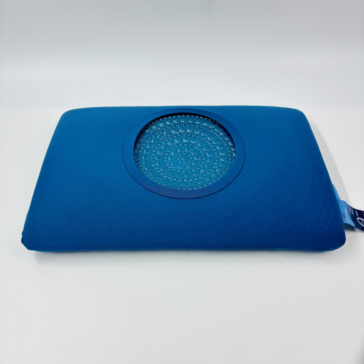 91家纺网 家纺一手货源 找家纺 （总）露函家居 2025新款星空学生凝胶枕枕芯枕头