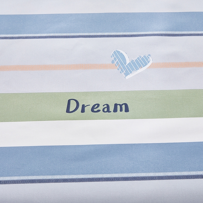 91家纺网 家纺一手货源 找家纺 希廷顿 2025新款床笠款原棉老粗布凉席席子 瑾纹