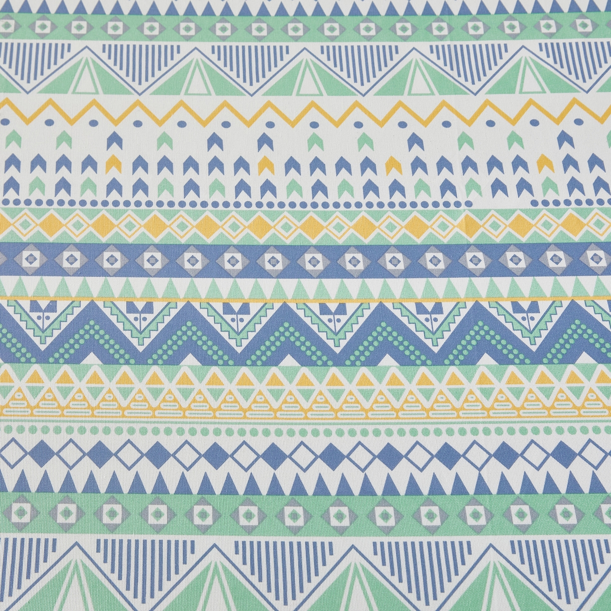 91家纺网 家纺一手货源 找家纺 希廷顿 2025新款床笠款原棉老粗布凉席席子 琉璃密语