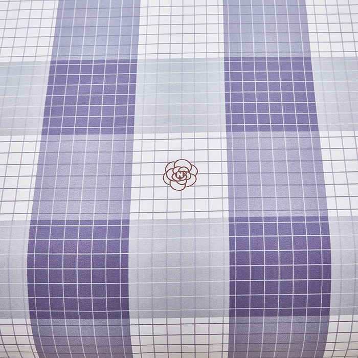 91家纺网 家纺一手货源 找家纺 希廷顿 2025新款床笠款原棉老粗布凉席席子 露雅