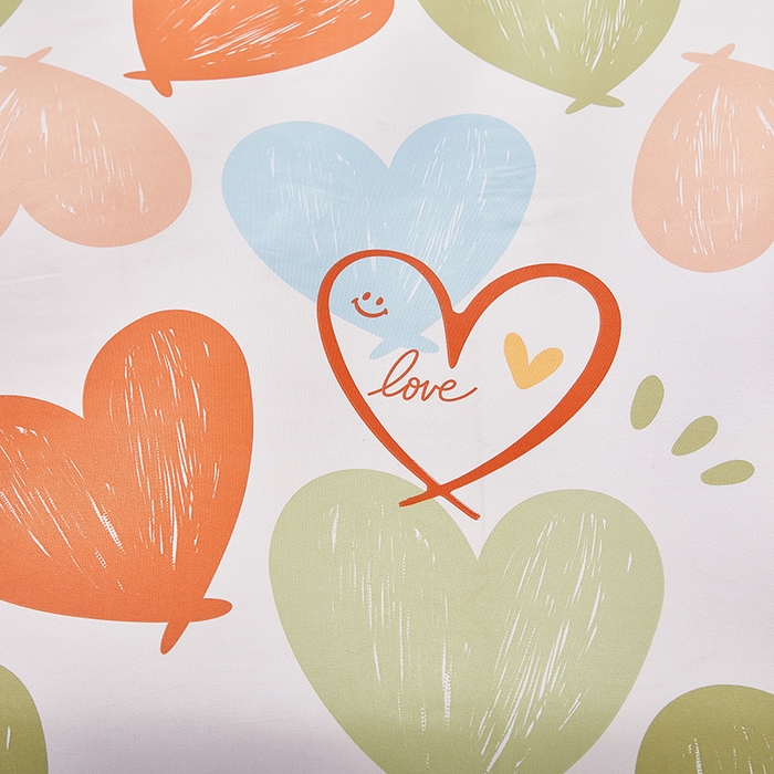 91家纺网 家纺一手货源 找家纺 希廷顿 2025新款床笠款原棉老粗布凉席席子 心怡