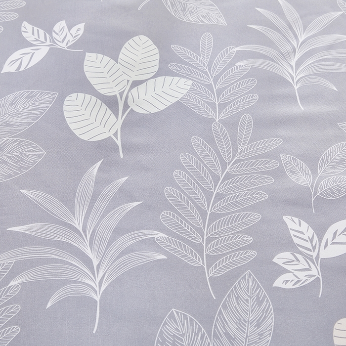 91家纺网 家纺一手货源 找家纺 希廷顿 2025新款床笠款原棉老粗布凉席席子 语露