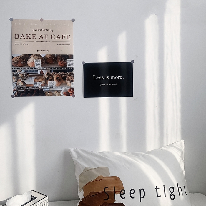 （总）柚可家居 2024新款数码定版全棉单枕套系列