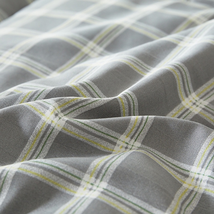 91家纺网 家纺一手货源 找家纺 （总）梵希良品家纺 2025新款大豆纤维床垫A类水洗棉学生宿舍单人加厚床垫褥家用榻榻米软垫子