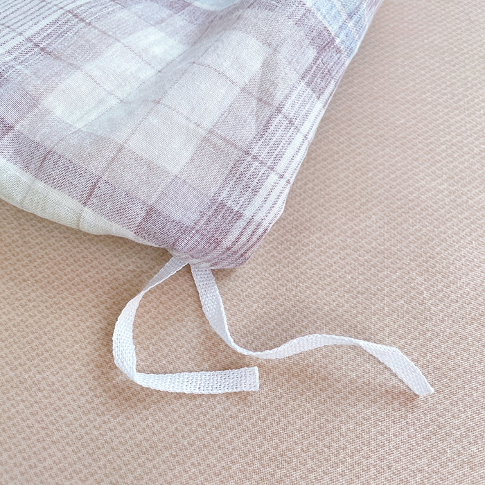 91家纺网 家纺一手货源 找家纺 锦润家纺2025新款全棉13372学生三件套纯棉宿舍六件套 畅想未来