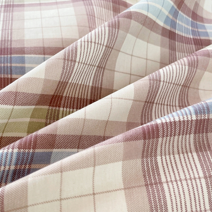 91家纺网 家纺一手货源 找家纺 锦润家纺2025新款全棉13372学生三件套纯棉宿舍六件套 畅想未来