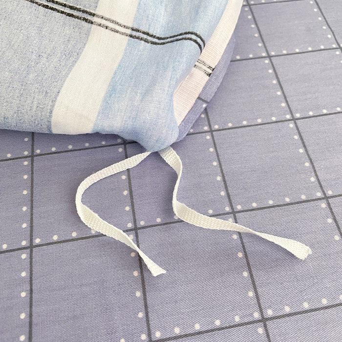 91家纺网 家纺一手货源 找家纺 锦润家纺2025新款全棉13372学生三件套纯棉宿舍六件套 匆匆那年