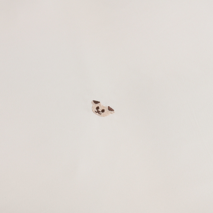 91家纺网 家纺一手货源 找家纺 （总）推推家纺 2025新款刺绣水洗棉小清新四件套