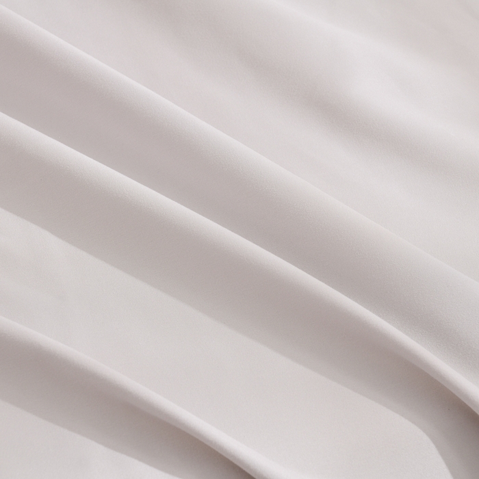 91家纺网 家纺一手货源 找家纺 推推家纺 2025新款刺绣水洗棉小清新四件套 熊头-深灰+浅灰